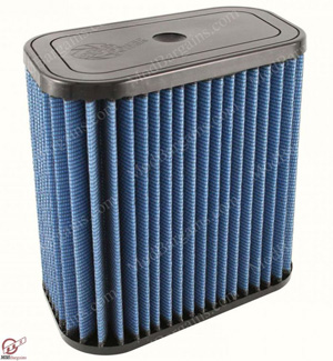 aFe High Performance Drop-In Filters E90/E92/E93 M3