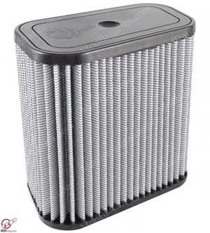 aFe High Performance Drop-In Filters E90/E92/E93 M3