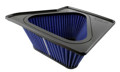 Pro 5 R aFe Inverted Replacement Filter at ModBargains.com