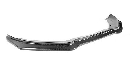 APR Performance Carbon Fiber Front Air Dam Audi A5 FA-505502