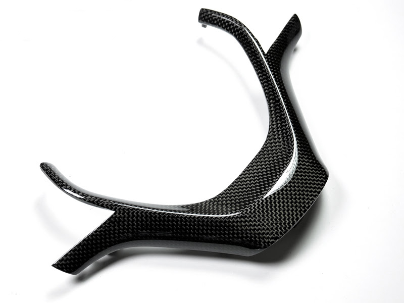 carbon fiber cf f30 f31 bmw 3 series 3series steering wheel modauto modbargains