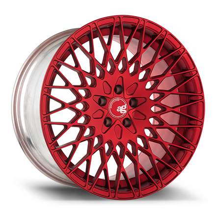  avant M540 wheels 5x112 5x114 euro modbargains mod auto