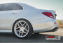 Avant Garde M650 Flow Form ART Wheels Mercedes Benz AMG C E S Class