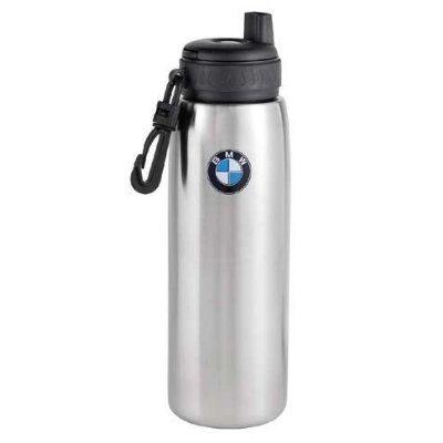 BMW Lifestyle Coffee Mug