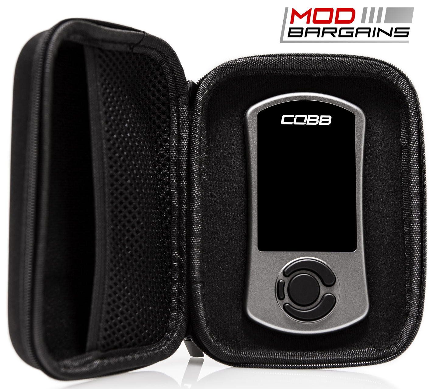 Cobb Accessport V3 Display for 2007-12 Mazdaspeed 3