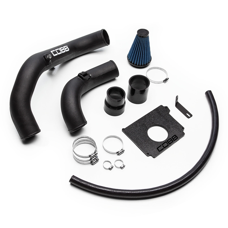 COBB Ford Fiesta Intake Kit now at ModBargains