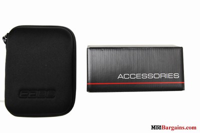 Cobb AccessPORT ECU Flash Tuner BMW N54 135i/335i/535i/1M/Z4 (AP-BMW-001)