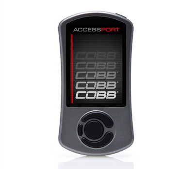 Cobb Tuning V3 AccessPORT Tuner