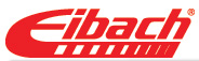 Eibach Sportline Lowering Springs at ModBargains.com logo