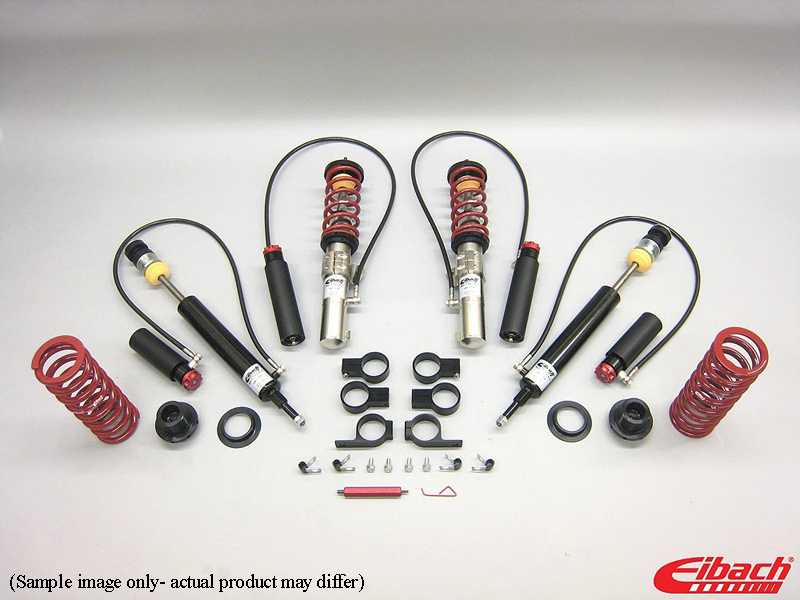 Purchase Eibach Multi-PRO-R2 Coil-over Kit @ ModBargains.com