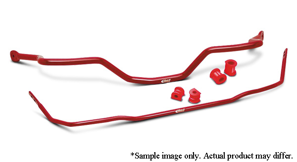 Eibach Anti-Roll Sway Bars @ ModBargains.com