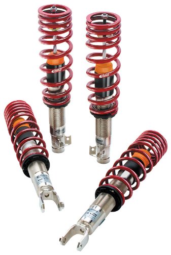 Buy Eibach PRO-Street Coil-Over Kit @ ModBargains.com