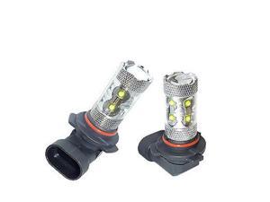 GP Thunder H11 CREE 30W Fog Lights