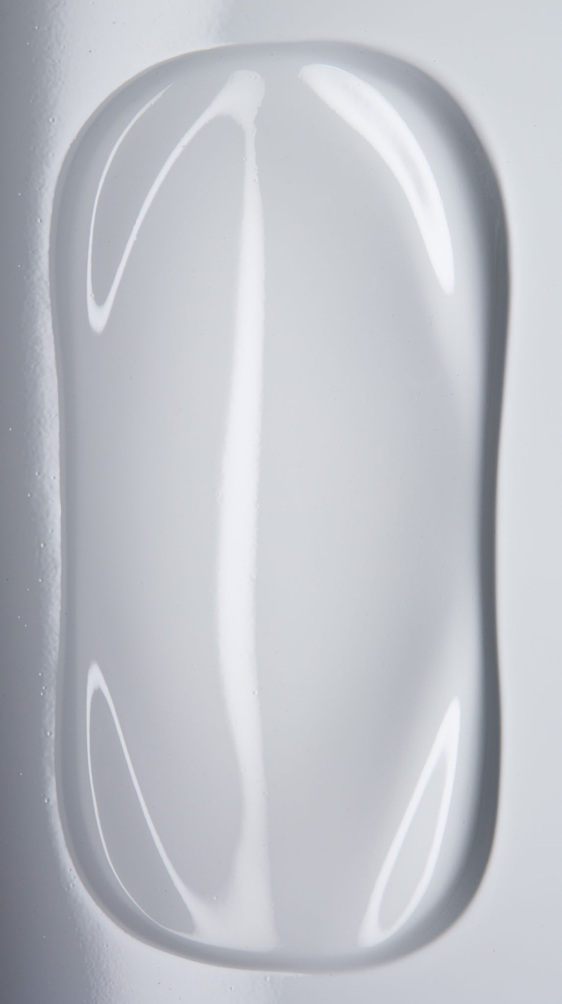 HRE, R101 LW, lightweight, BMW, Porsche, Audi, Mcclaren, f80, f82, f87, m2, m3, m4, 5x120, gt2, gt3rs, wheels, polished, standard finish, brushed finish , polished finish, stone finish, two-tone, forged wheels, monoblok, offset, bespoke, painted lettering, modbargains.