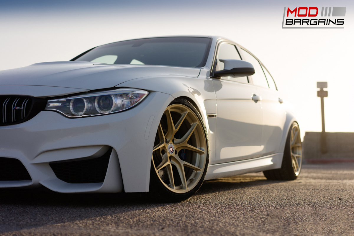 HRE, R101 LW, lightweight, BMW, Porsche, Audi, Mcclaren, f80, f82, f87, m2, m3, m4, 5x120, gt2, gt3rs, wheels, polished, standard finish, brushed finish , polished finish, stone finish, two-tone, forged wheels, monoblok, offset, bespoke, painted lettering, modbargains.