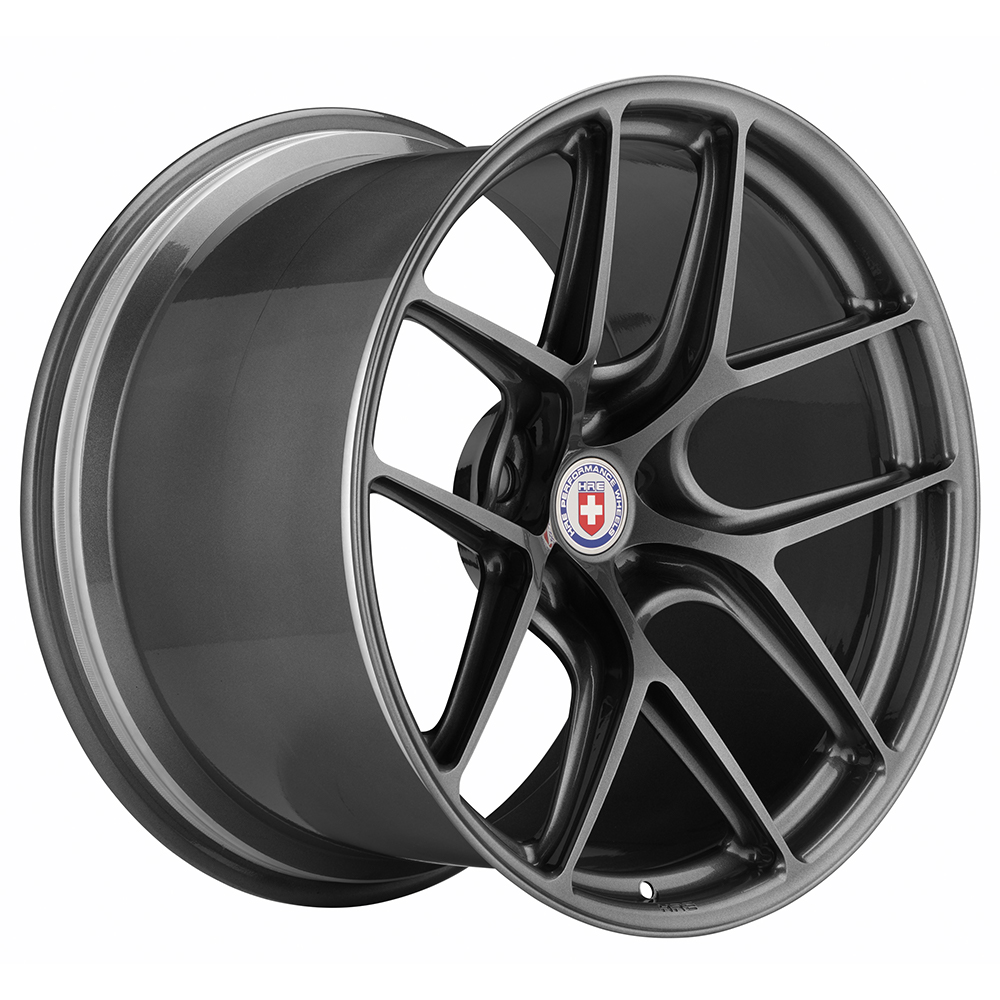 HRE, R101 LW, lightweight, BMW, Porsche, Audi, Mcclaren, f80, f82, f87, m2, m3, m4, 5x120, gt2, gt3rs, wheels, polished, standard finish, brushed finish , polished finish, stone finish, two-tone, forged wheels, monoblok, offset, bespoke, painted lettering, modbargains.