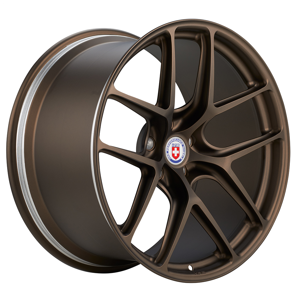 HRE, R101 LW, lightweight, BMW, Porsche, Audi, Mcclaren, f80, f82, f87, m2, m3, m4, 5x120, gt2, gt3rs, wheels, polished, standard finish, brushed finish , polished finish, stone finish, two-tone, forged wheels, monoblok, offset, bespoke, painted lettering, modbargains.