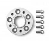Buy H&R Wheel Spacers for Z3 or Z4 @ ModBargains.com