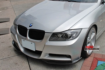 JL MOTORING, front lip, e90 e91, mtech, bumper, Performance, Carbon FIBER , F80 M3, f82 f83 m4, EXHAUST, MODIFICATION, KW, ST, N55,N54, BLK, BLACK, MODBARGAINS.COM