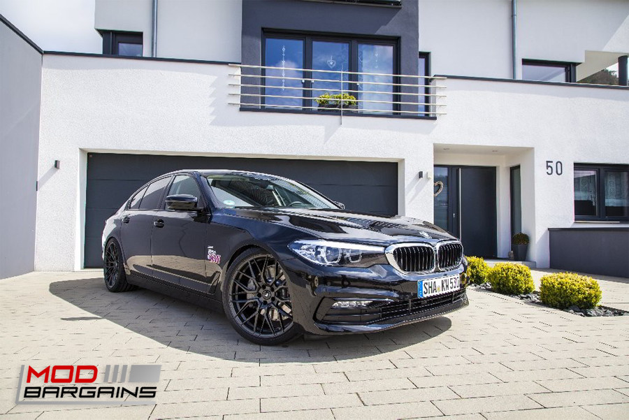 Kw V3 Coilovers For 2017 Bmw 530i 540i G30 352200bu 352200by 352200bw 352200bz