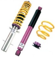 KW V1 Coilovers for BMW E92 E90 at ModBargains.com KW V1 Coilovers for BMW E92 E90 at ModBargains.com