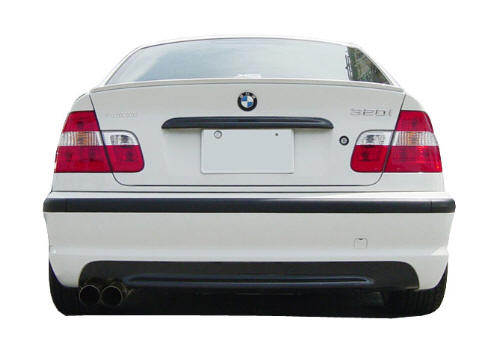 6 Best Mods for E46 BMW 325i, 328i & 330i (1999-2006) – ModBargains.com's  Blog
