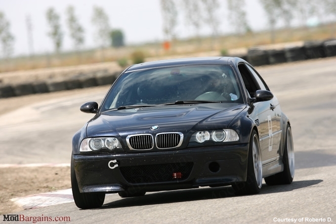 F30 Tow hook strap - BMW 3-Series and 4-Series Forum (F30 / F32