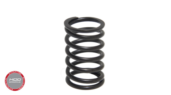 MTEC Industries Clutch Spring