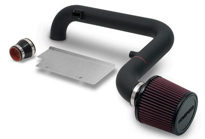 Neuspeed P-Flo Air Intake @ ModBargains.com