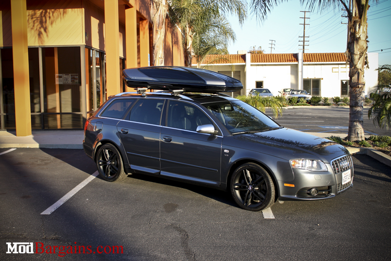 Audi S5 Style Wheels Matte Black Audi S4 Avant