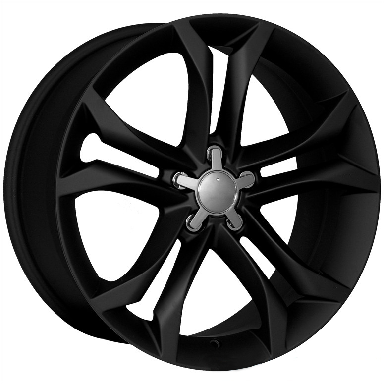 Buy B8 S4 Style wheels @ ModBargains.com