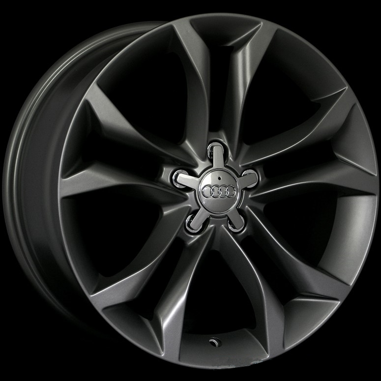 Buy B8 S4 Style wheels @ ModBargains.com