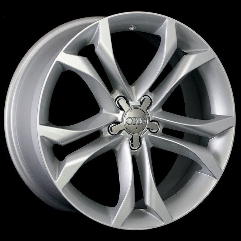 Buy B8 S4 Style wheels @ ModBargains.com