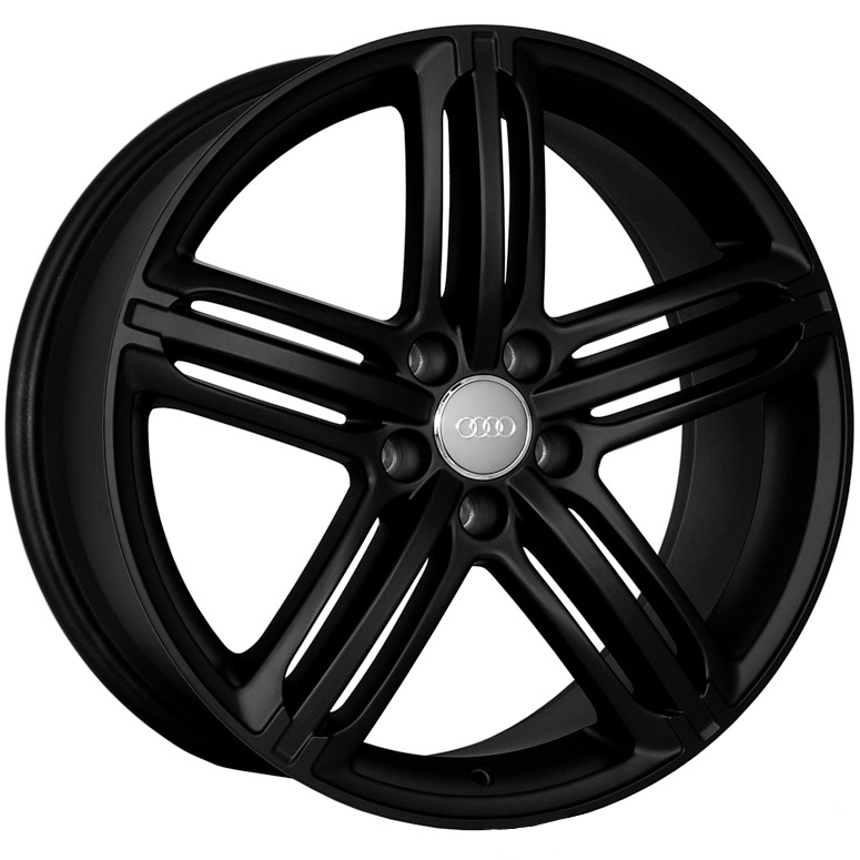 Get C6 RS6 Style Wheels @ ModBargains.com