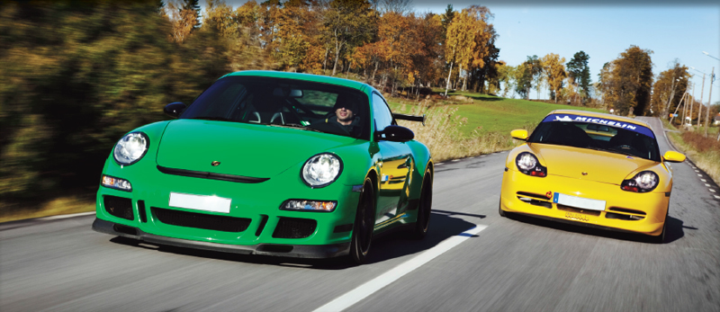 Shop Ohlins Road & Track Edition Coilovers Porsche 997 (1998-2005)@ ModBargains.com Shop Ohlins Road & Track Edition Coilovers Porsche 997 (1998-2005)@ ModBargains.com