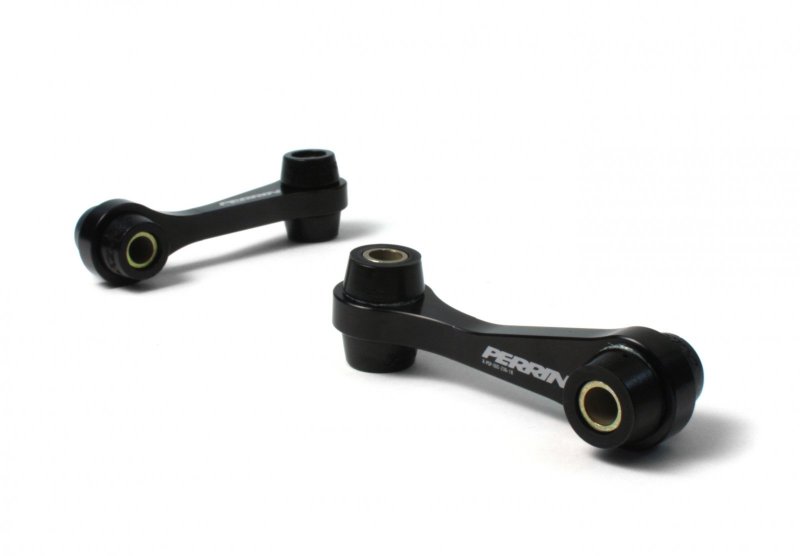 Perrin Rear Endlinks with Polyurethane Bushings for Scion FRS and Subaru BRZ