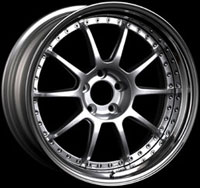 SSR-Wheels-Professor-SP3-Silver