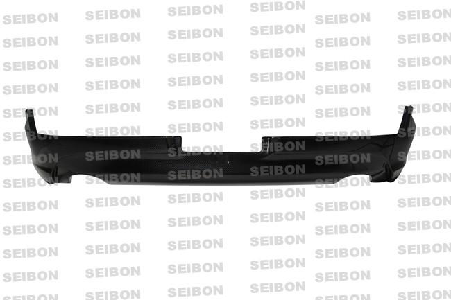 Seibon ts Style Carbon Fiber 4 door ts hood Infinity G37