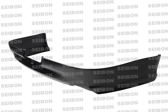 Seibon ts Style Carbon Fiber 2 door ts hood Infinity G37