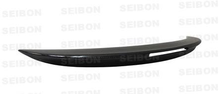 Seibon Carbon Fiber Sideskirts Infinity G37