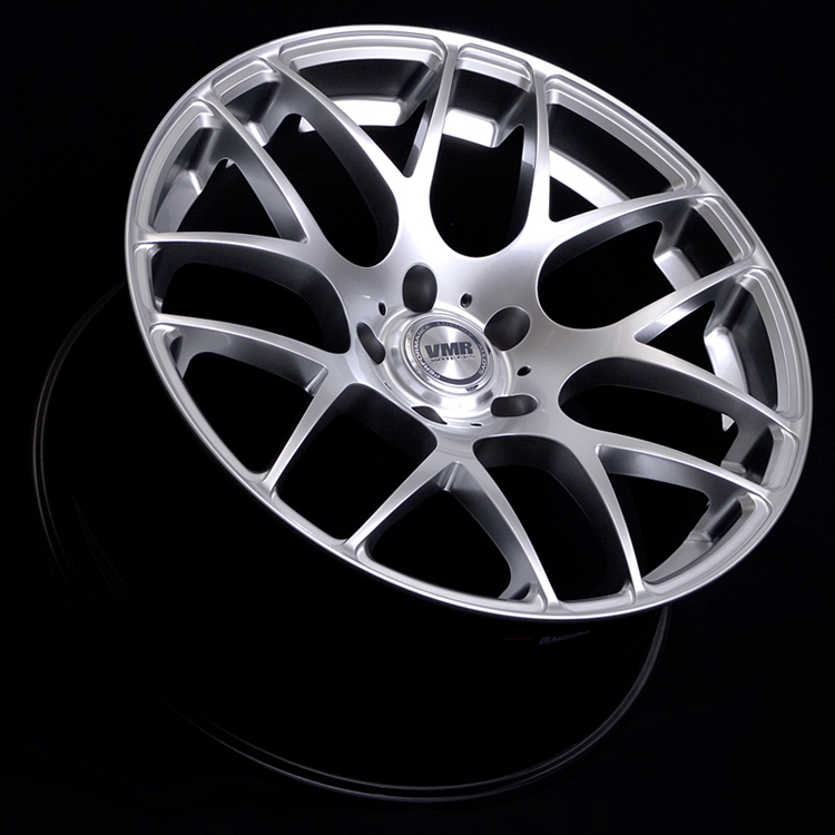 VMR V710 Wheels Nissan/Infiniti/Hyundai 5x114.3