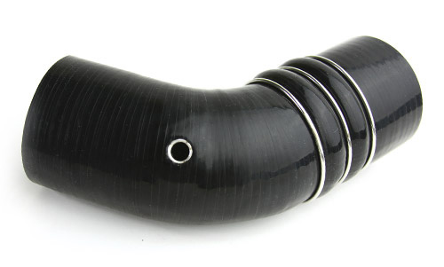 VRSF Charge Pipe