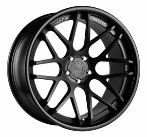 Vertini Magic Wheels Infiniti/Nissan/Hyundai 5x114.3