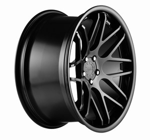 Vertini Magic Wheels Infiniti/Nissan/Hyundai 5x114.3