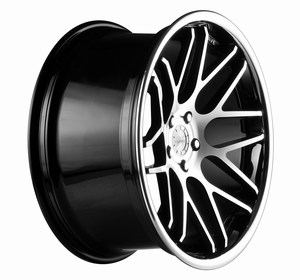 Vertini Magic Wheels Infiniti/Nissan/Hyundai 5x114.3