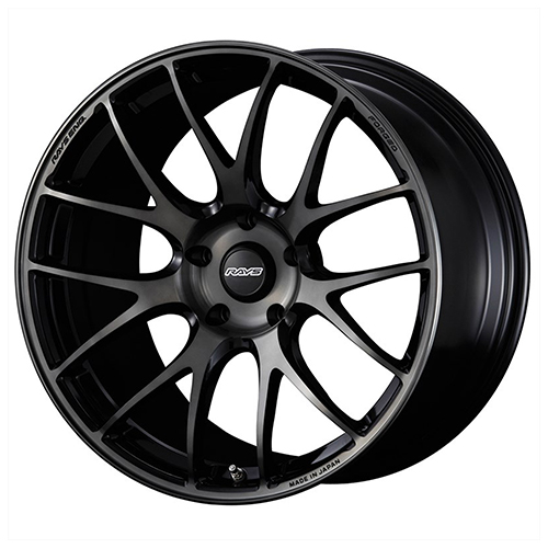 G27 progressive diamond dark gunmental lowered black, volk racing bmw 5x120 m3 m4 m5 m2 1m RAYS modbargains