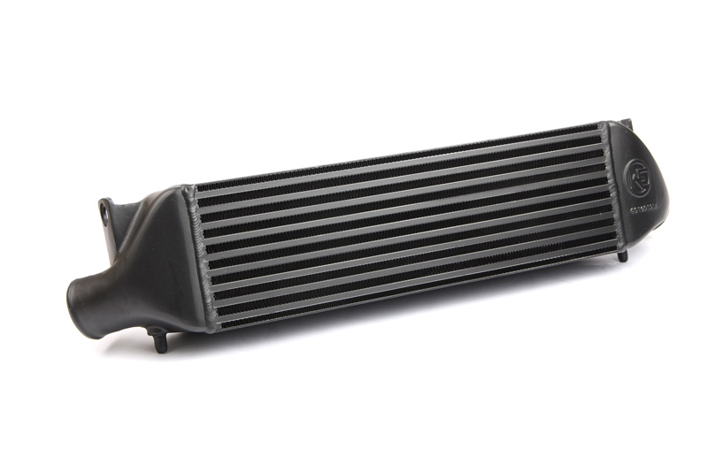 tt rs evo intercooler