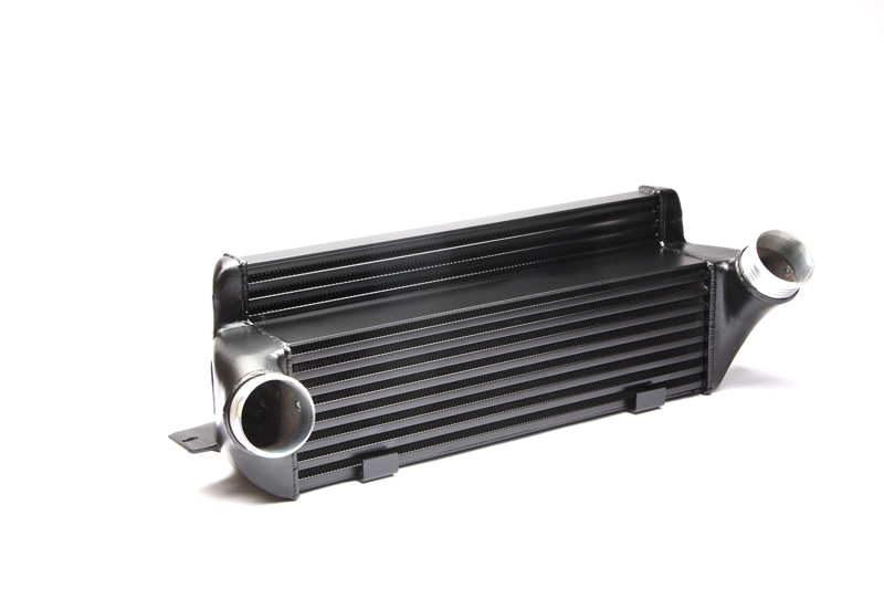 Wagner Tuning BMW N54 N55 Evo I Competition Intercooler View 3