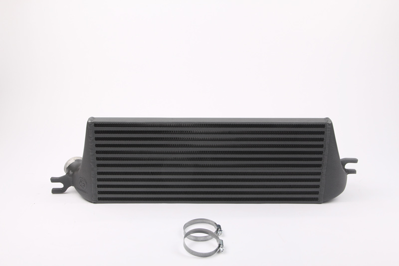 wagner tuning intercooler for 2007-10 Mini Cooper S