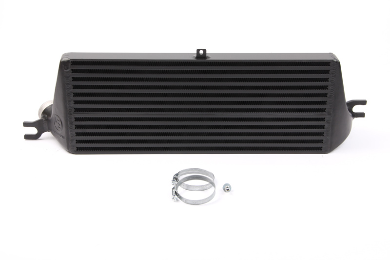 wagner tuning intercooler for 2010-13 Mini Cooper S